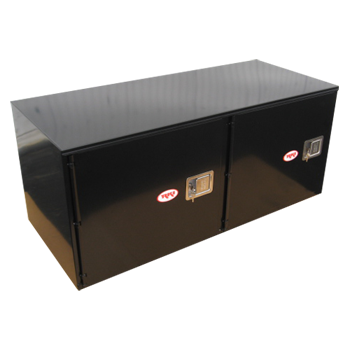 Truck Boxes