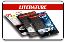 Product Literature